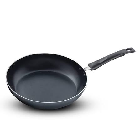 Non stick tawa Nawanshahr best seller